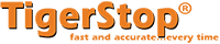Tigerstop - Wierden